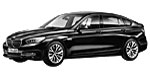 BMW F07 P1390 Fault Code